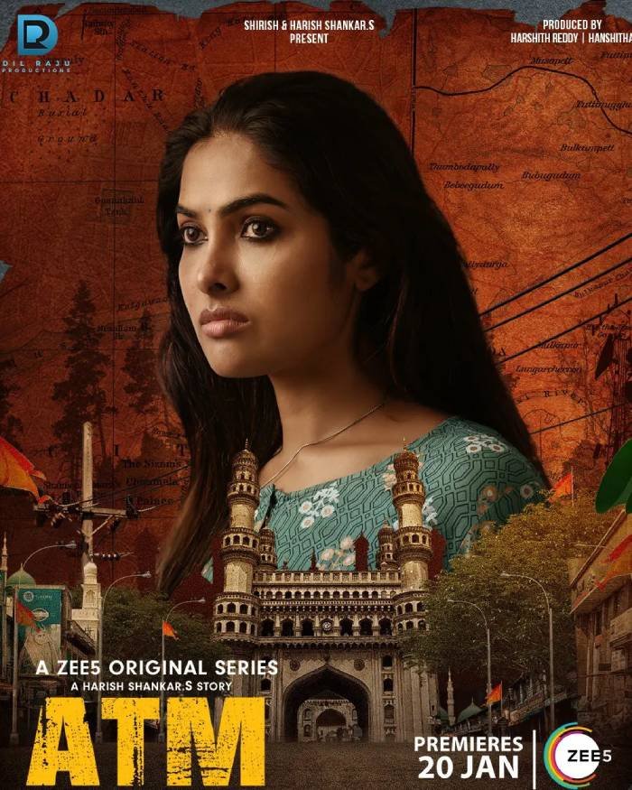 divi vadthya_teluguvox 3